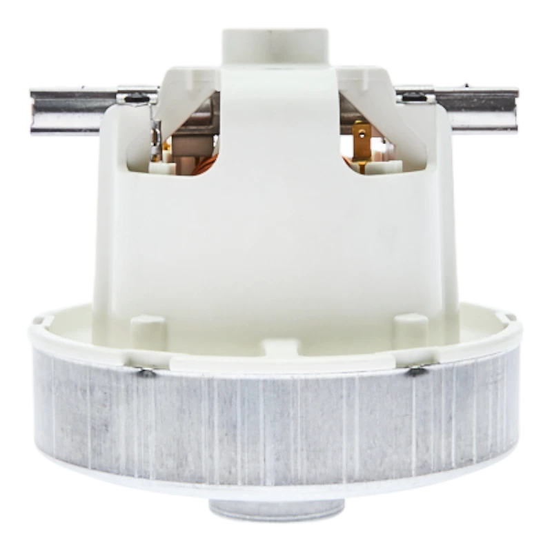 Vacuum motors for Ride-on Cleaning machines