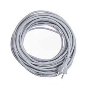 Kabel dammsugartillbehör