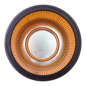 Filter till städmaskin