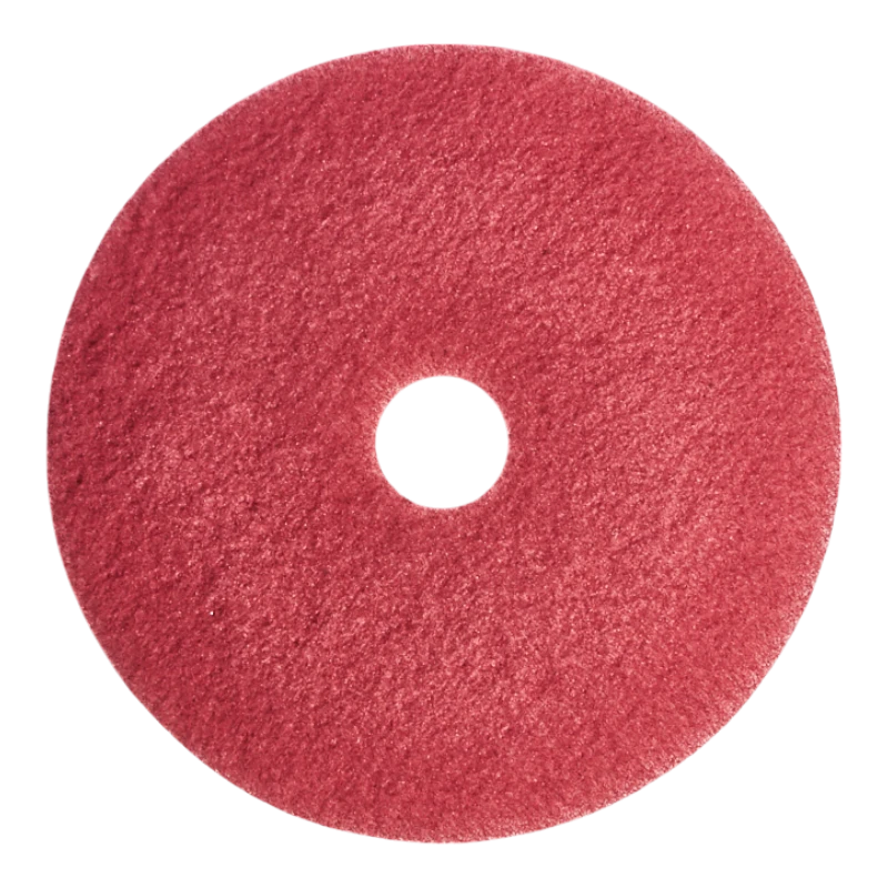 Floor Pads for cleaning mahines