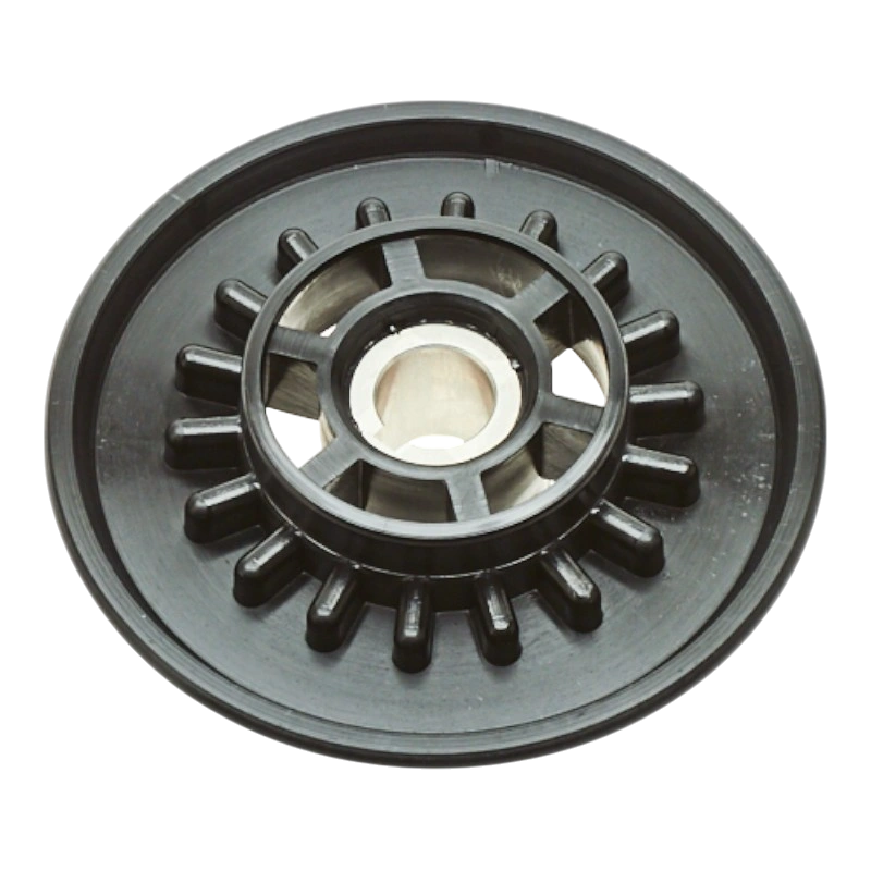 Cluch plate for Hako